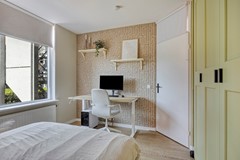 Vendelhof 23, Eline Makelaardij, foto 8.jpg